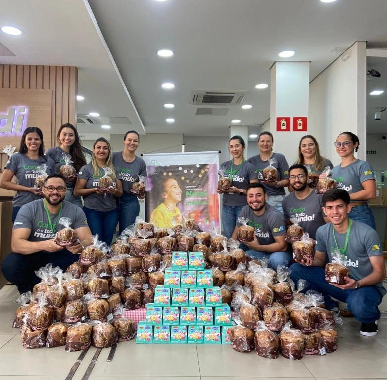  Arrecadações Equipe.png 