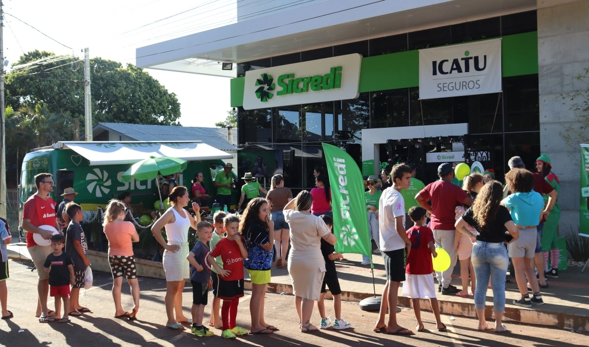  Expo Alegria_grazi (2).JPG 