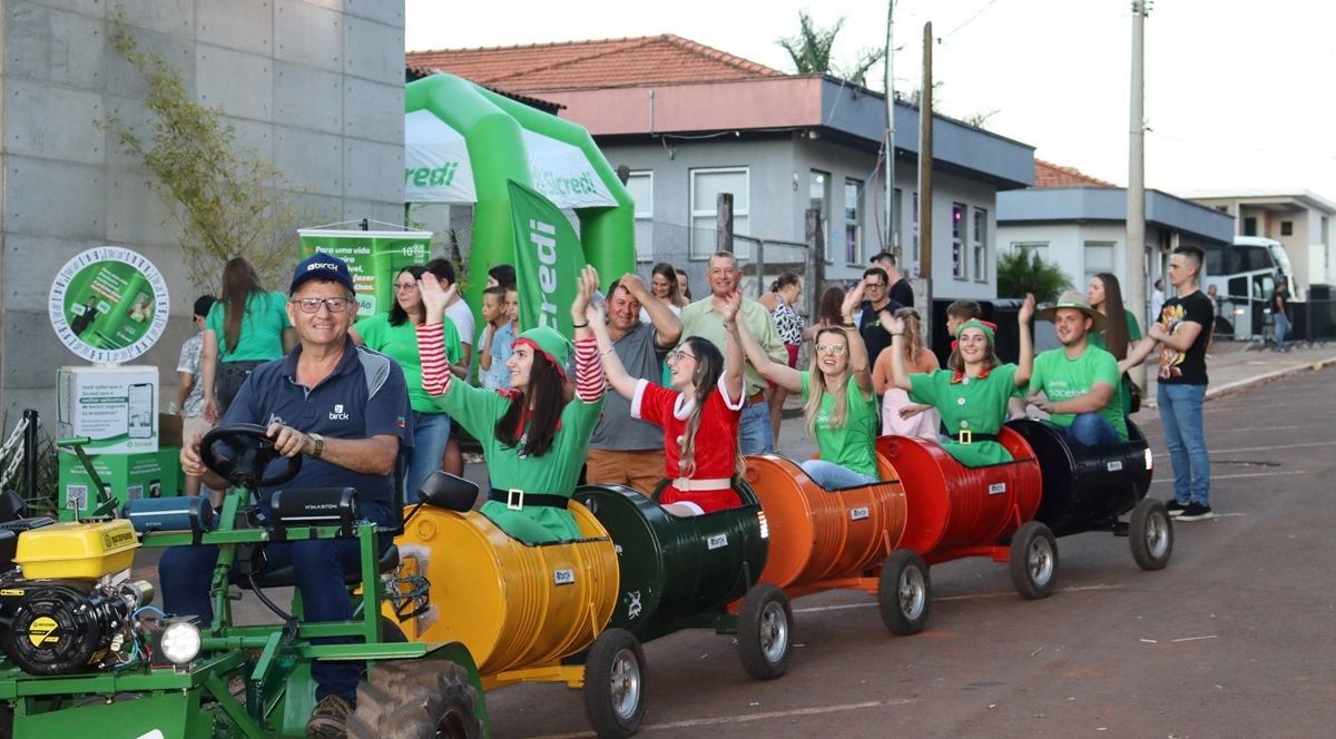  Expo Alegria_grazi (7).JPG 