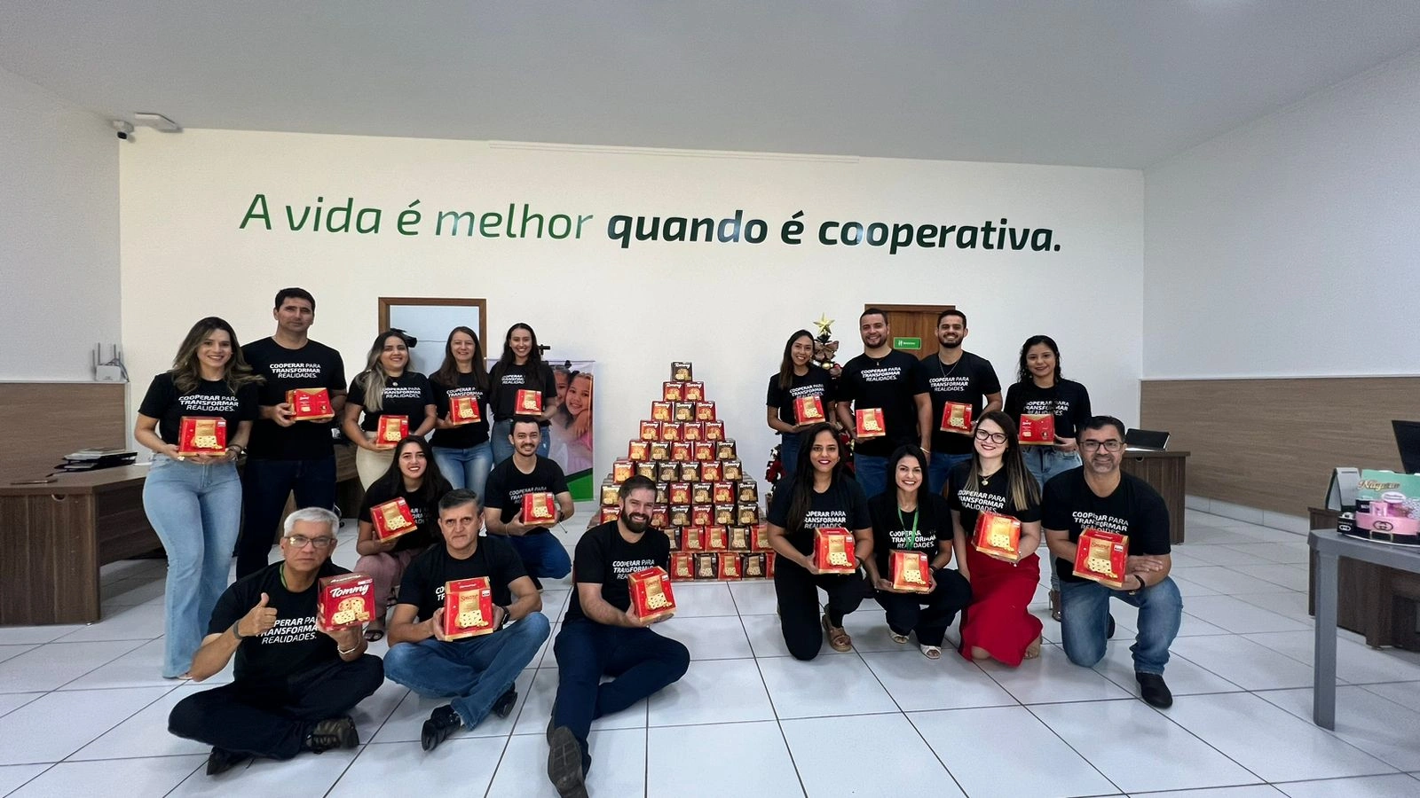  Foto equipe AGÊNCIA.jpg 