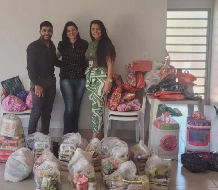  IMG-20231218-WA0032 1.jpg 