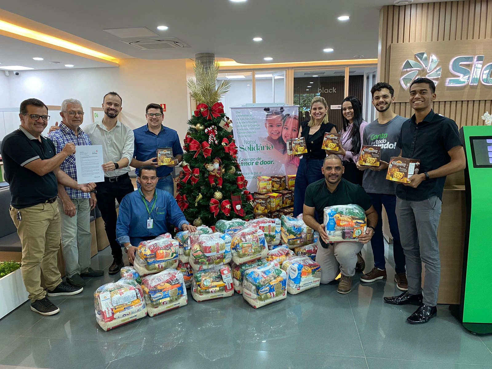  Natal Solidário 2612.jpg 