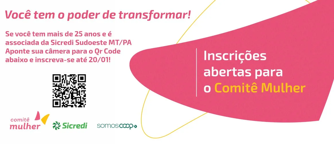  Comitê Mulher Banner.jpg 