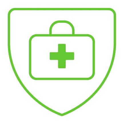 Assistência médica