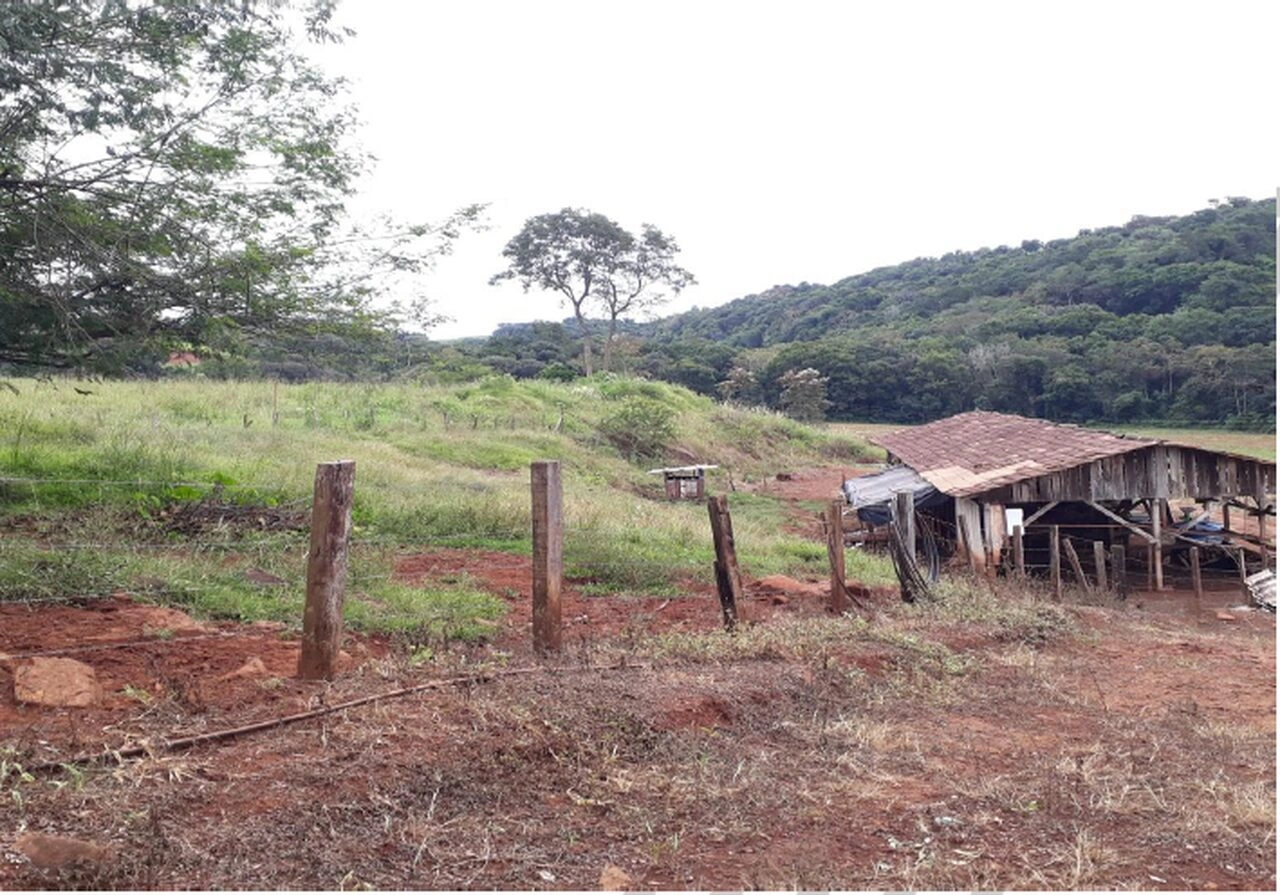 4_Easy-Resize.com (4).jpg