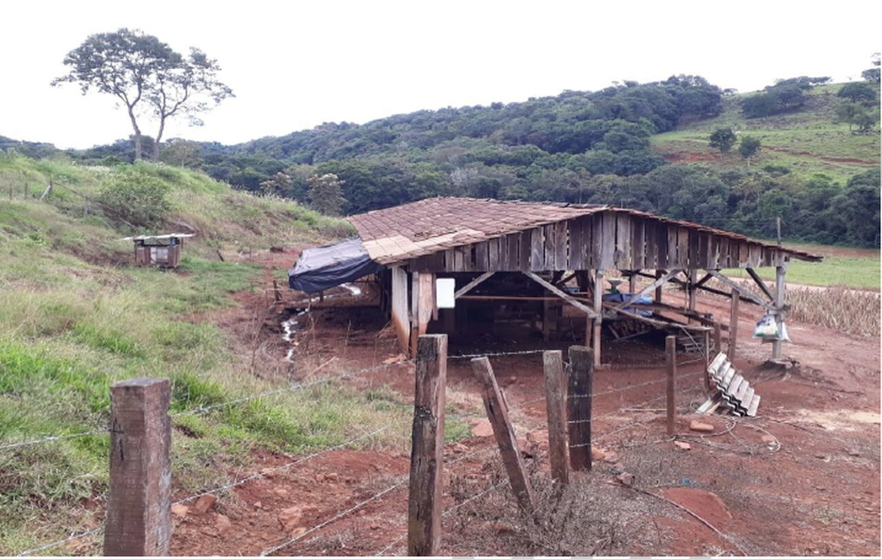 6_Easy-Resize.com (2).jpg