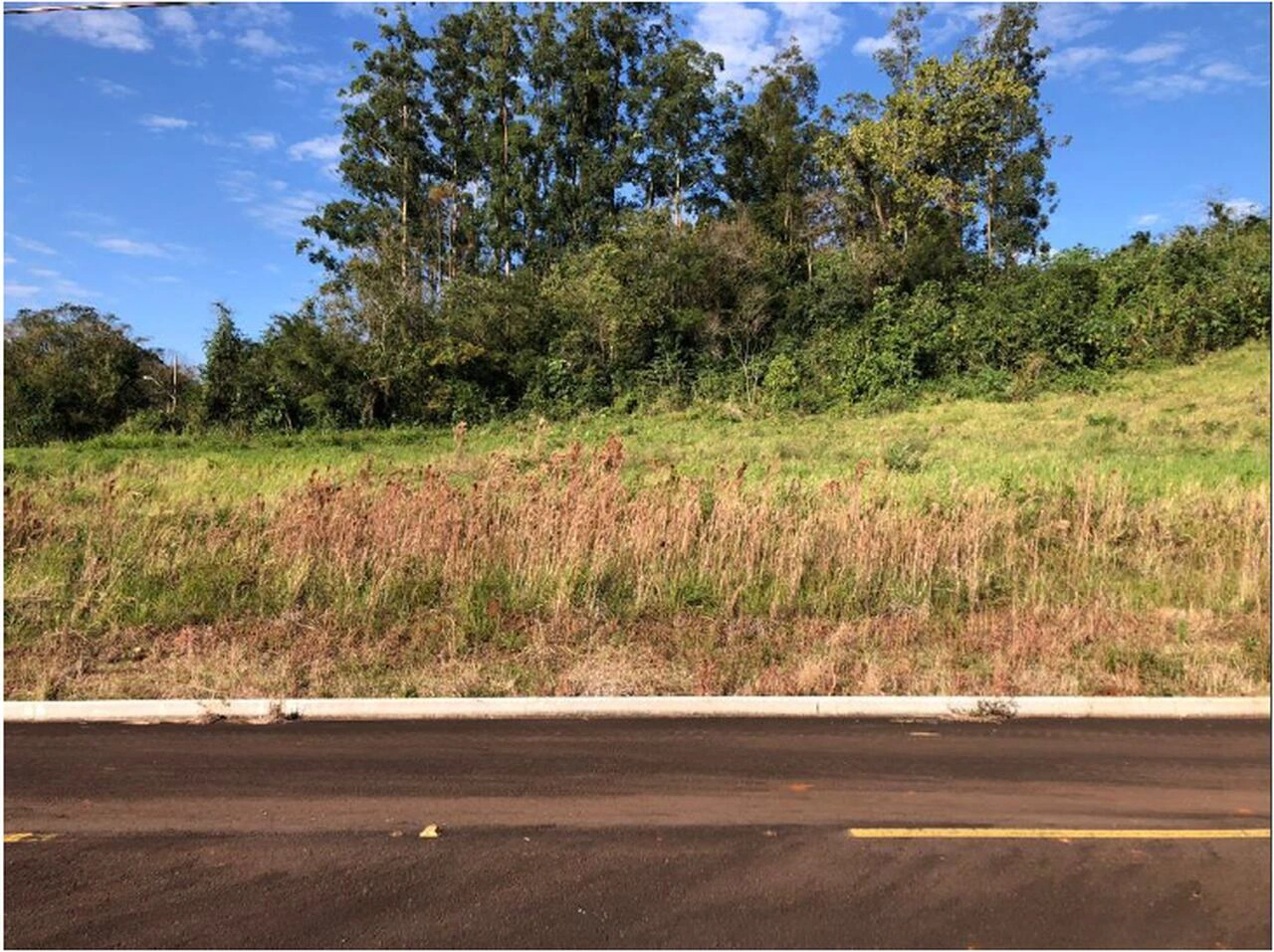  3_Easy-Resize.com (5).jpg 