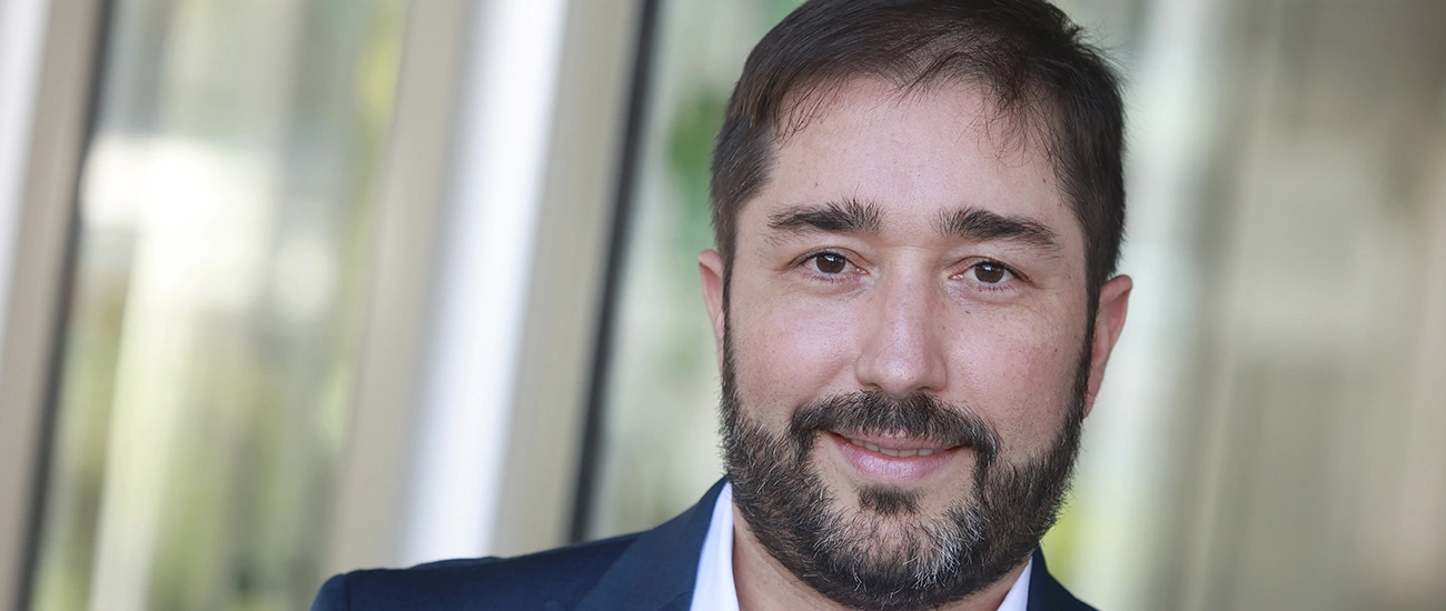  Gustavo Freitas_Sicredi_Alta (4).jpg 