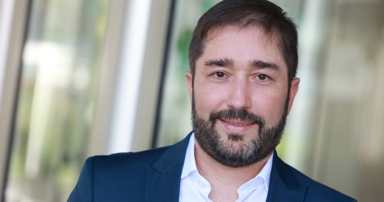  Gustavo Freitas_Sicred.jpg 