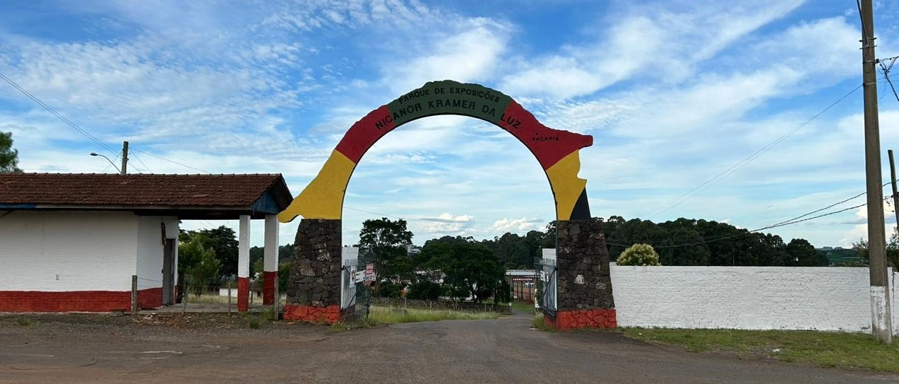  Parque de Exposições.jpg 