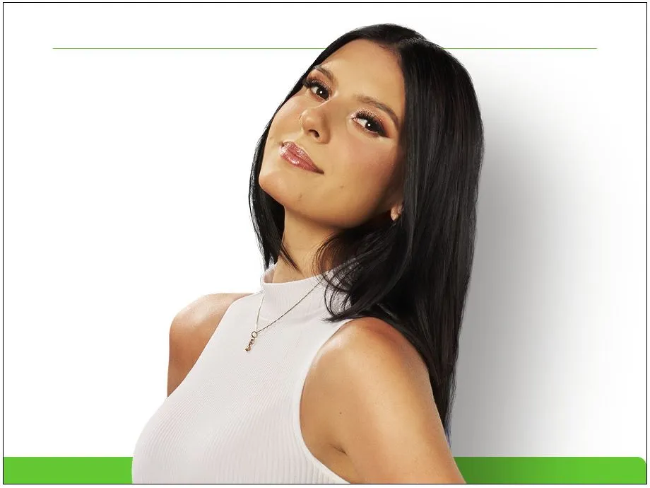  ana castela.JPG 