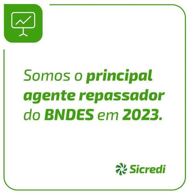  bndes.JPG 