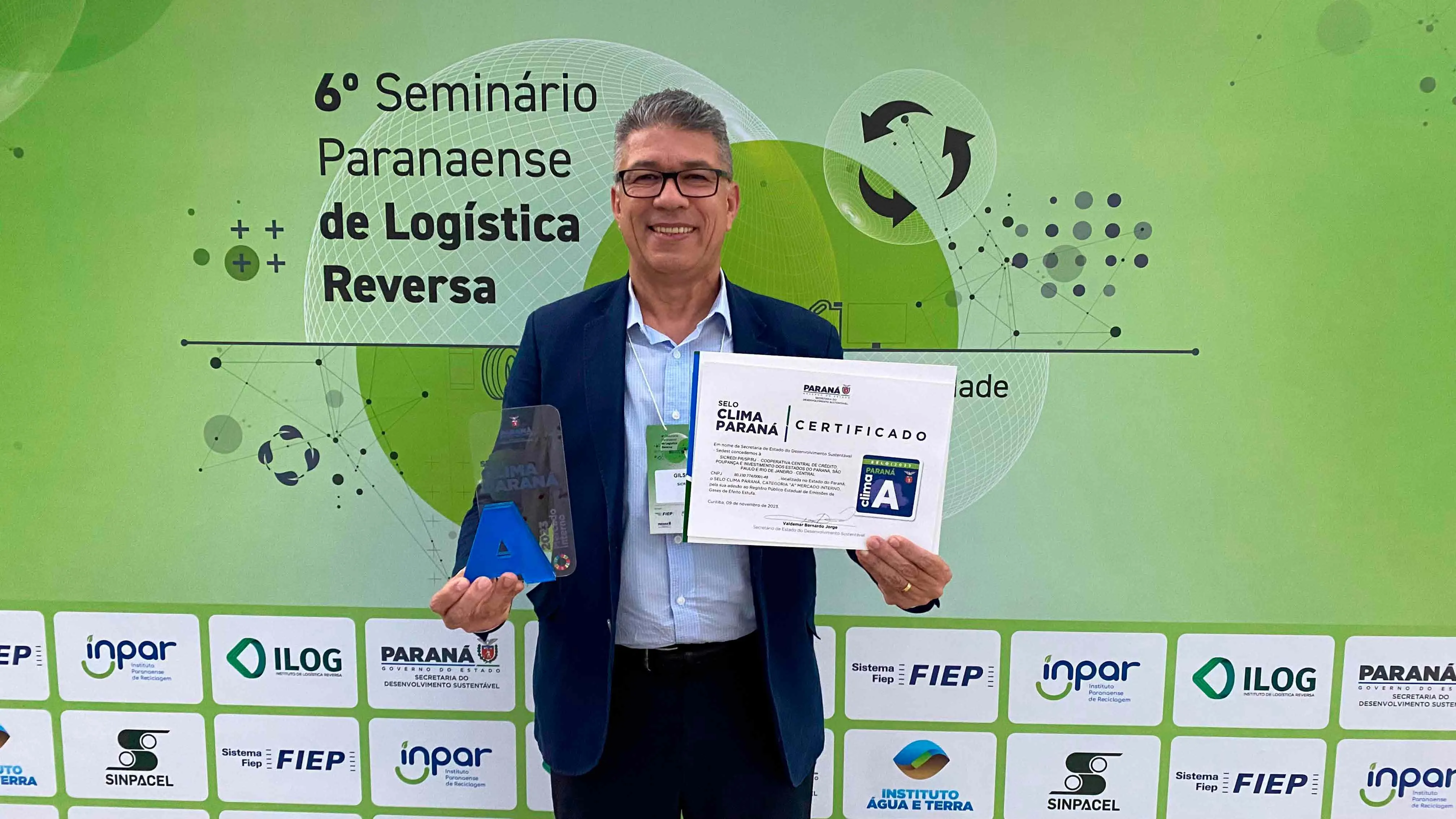  Selo-Clima-Parana-2023.jpg 