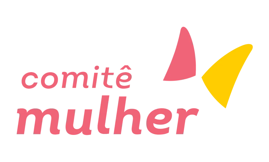  Imagem do site Sicredi 