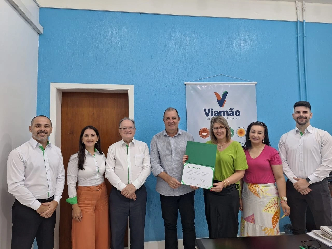  contrato_prefeitura_viamao_sicredi.jpg 