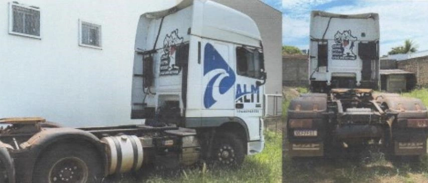  Caminhão.jpg 