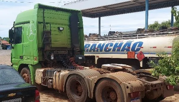  Caminhão01.jpg 