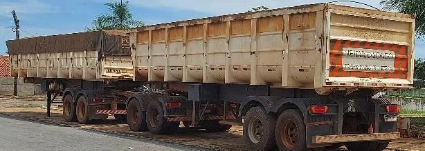  Caminhão04.jpg 