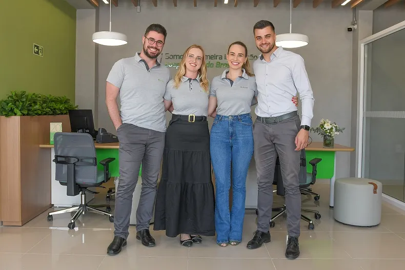  fotos equipe.jpg 