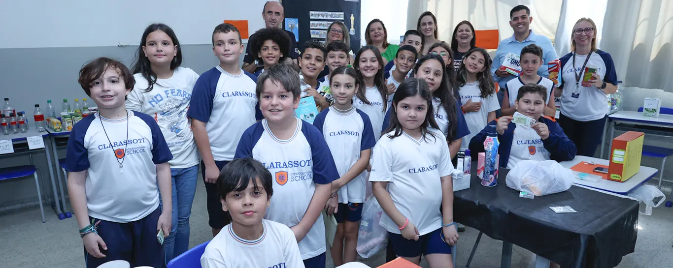  Programa de educação financeira.jpg 
