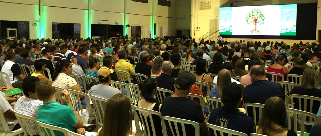 nsr-assembleia.jpg 