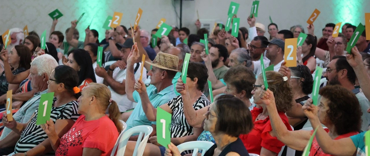  saopedro-assembleia.jpg 