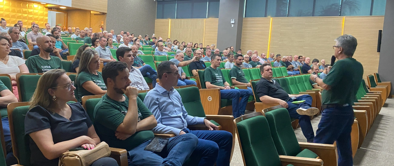  encontro-coordenadores-capa.jpg 