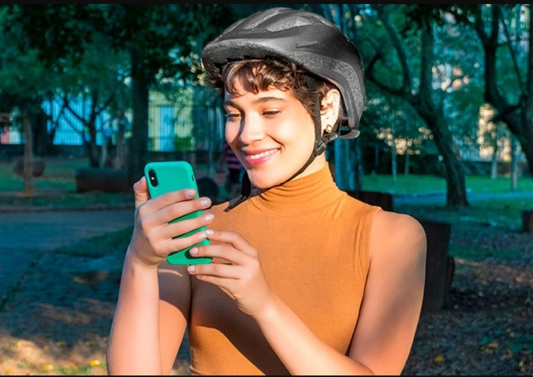  Imagem do site Sicredi 