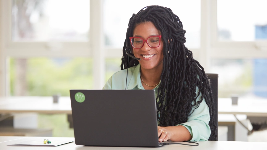  Imagem do site Sicredi 