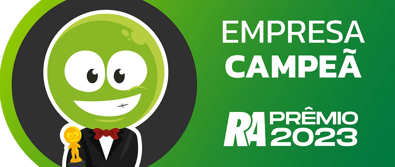  Sicredi-conquista-1º-lugar-em-categoria-do-Prêmio-Reclame-AQUI-2023.jpg 