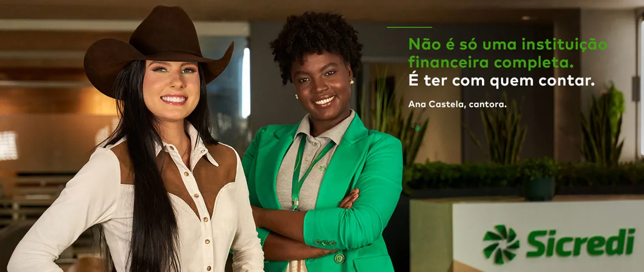  Sicredi-lança-novo-posicionamento-de-marca-em-campanha-nacional.jpg 