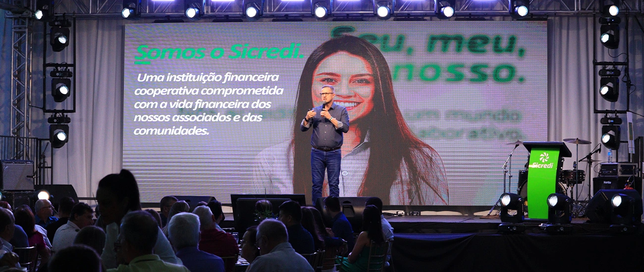 Sicredi-União-RS-ES-realiza-Encontro-dos-Coordenadores-de-Núcleo.jpg