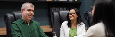  Vagas Sicredi Univales, Mato Grosso e Rondônia 