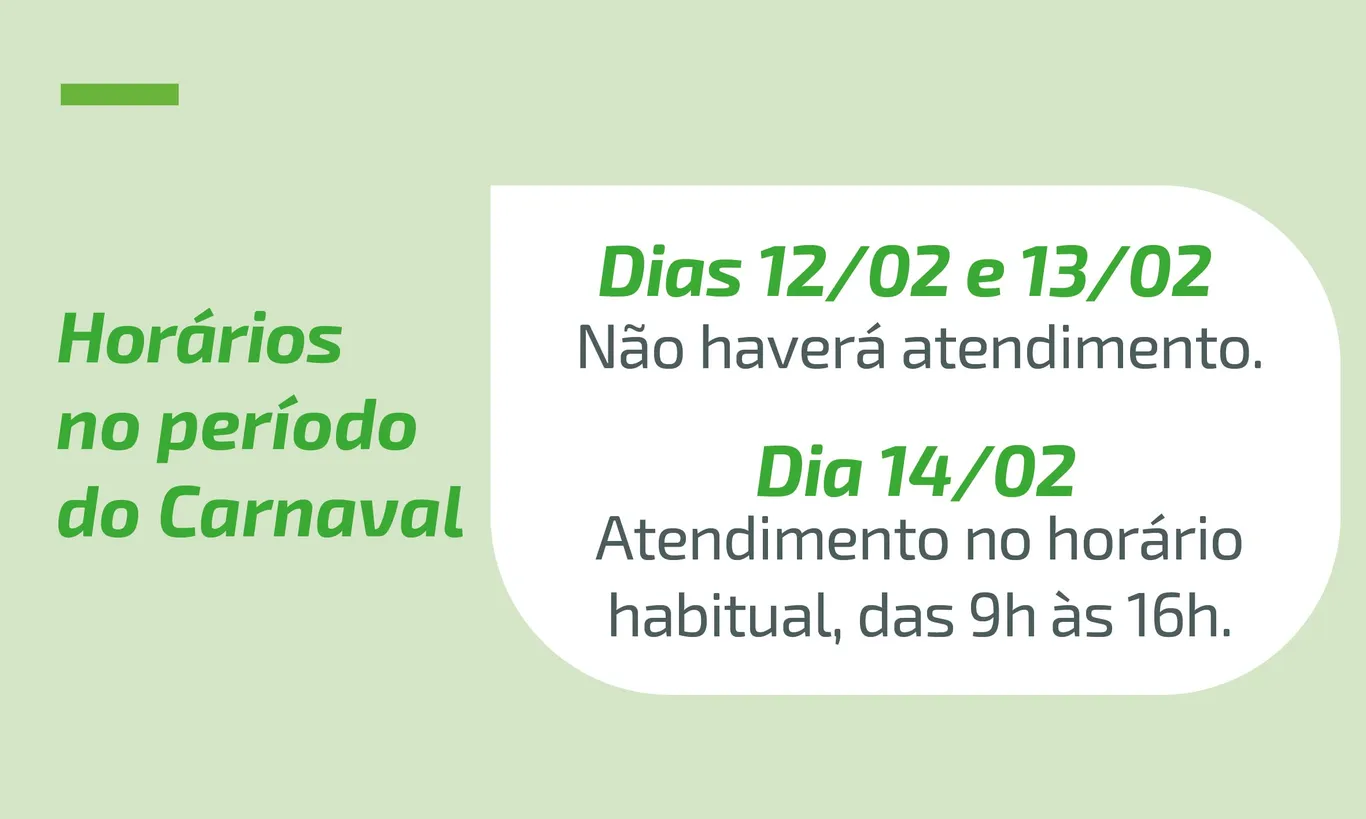  horário atendimento_carnval_site-08.jpg 