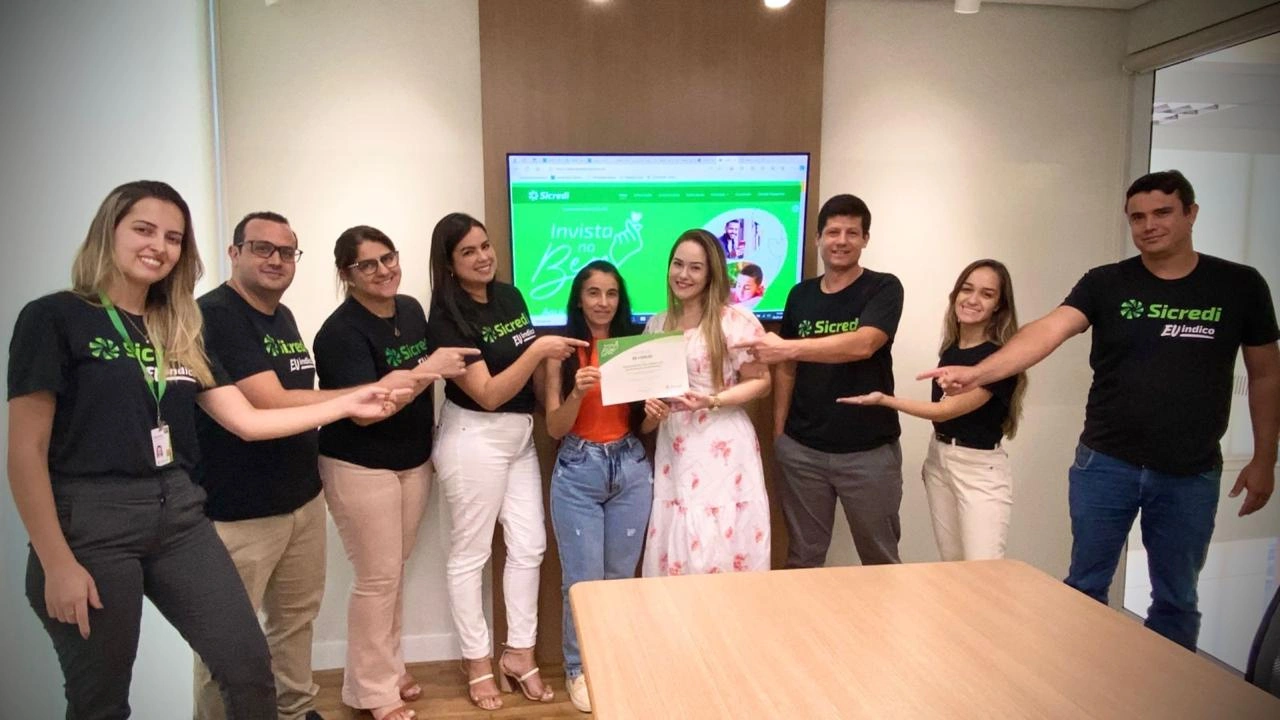 Entrega de recursos da ação Invista no Bem em Nova REsende (1).jpg