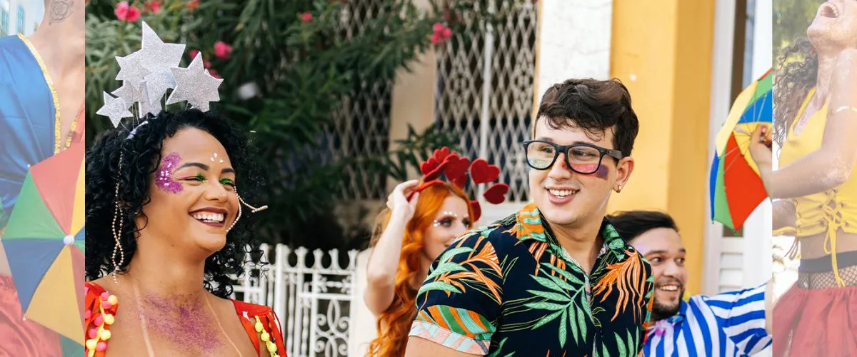  noticia carnaval.jpg 