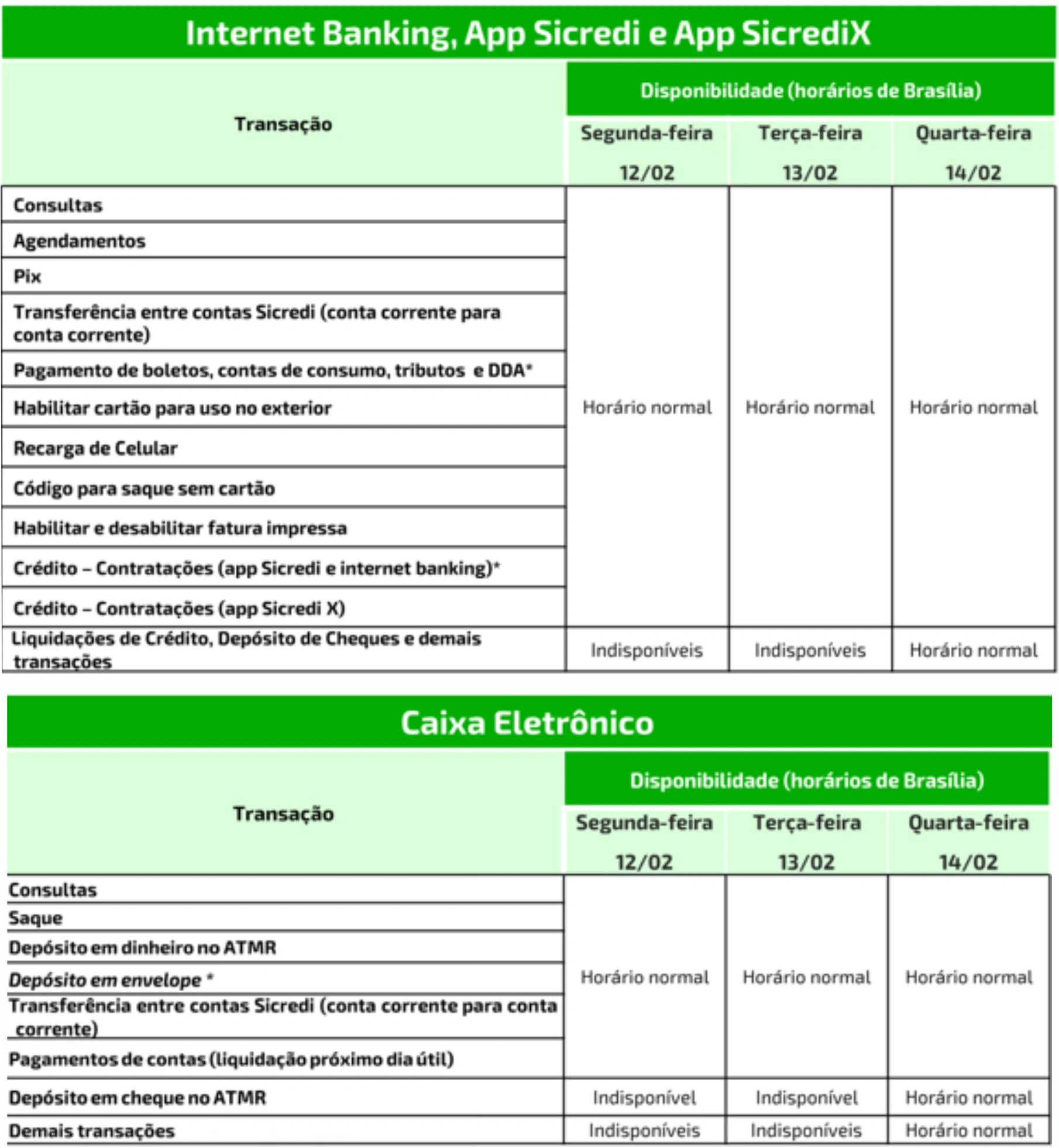  noticia carnaval_horarios.jpg 