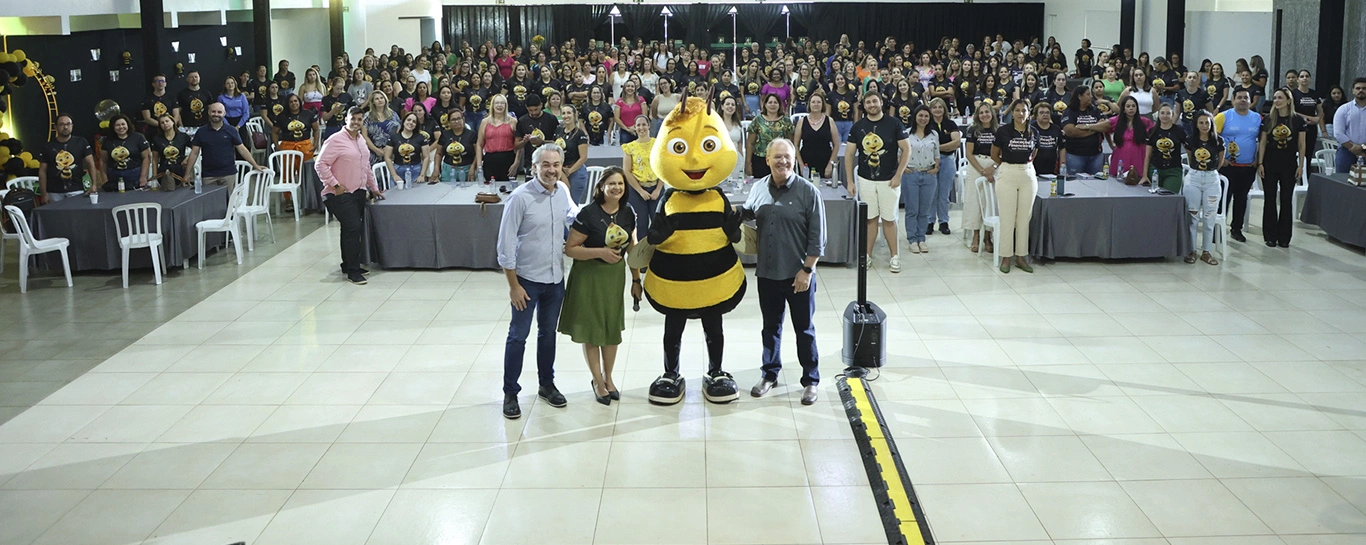  Amostra Pedagógica do Programa A União Faz a Vida.jpg 