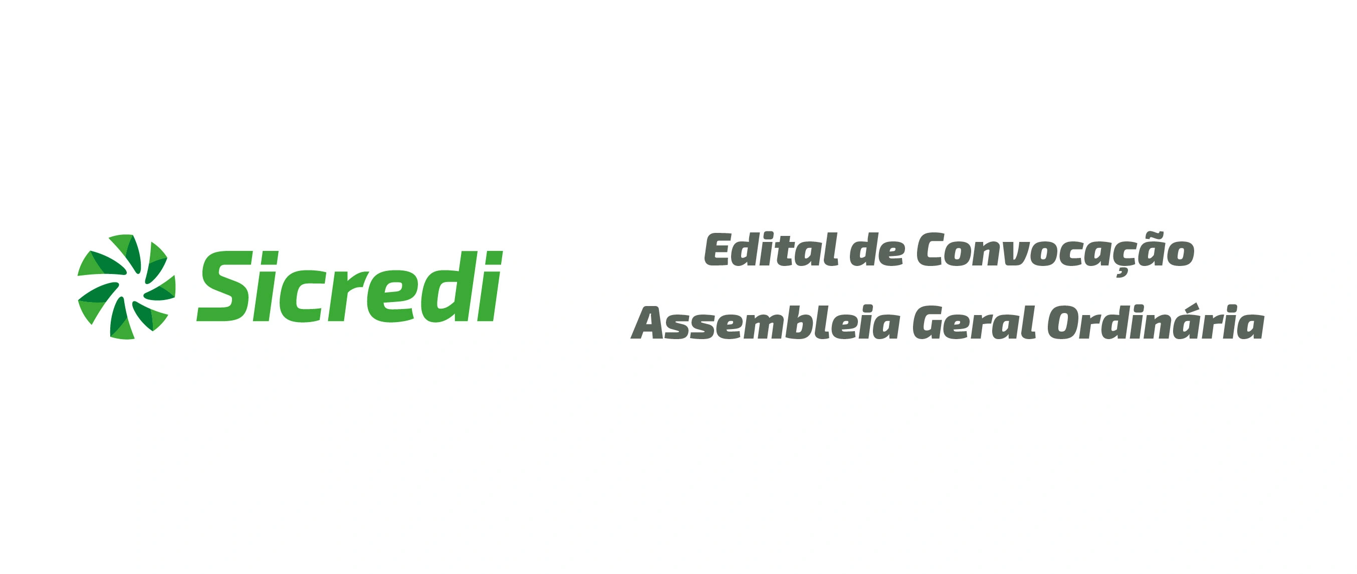  capa-edital-convocacao.jpg 