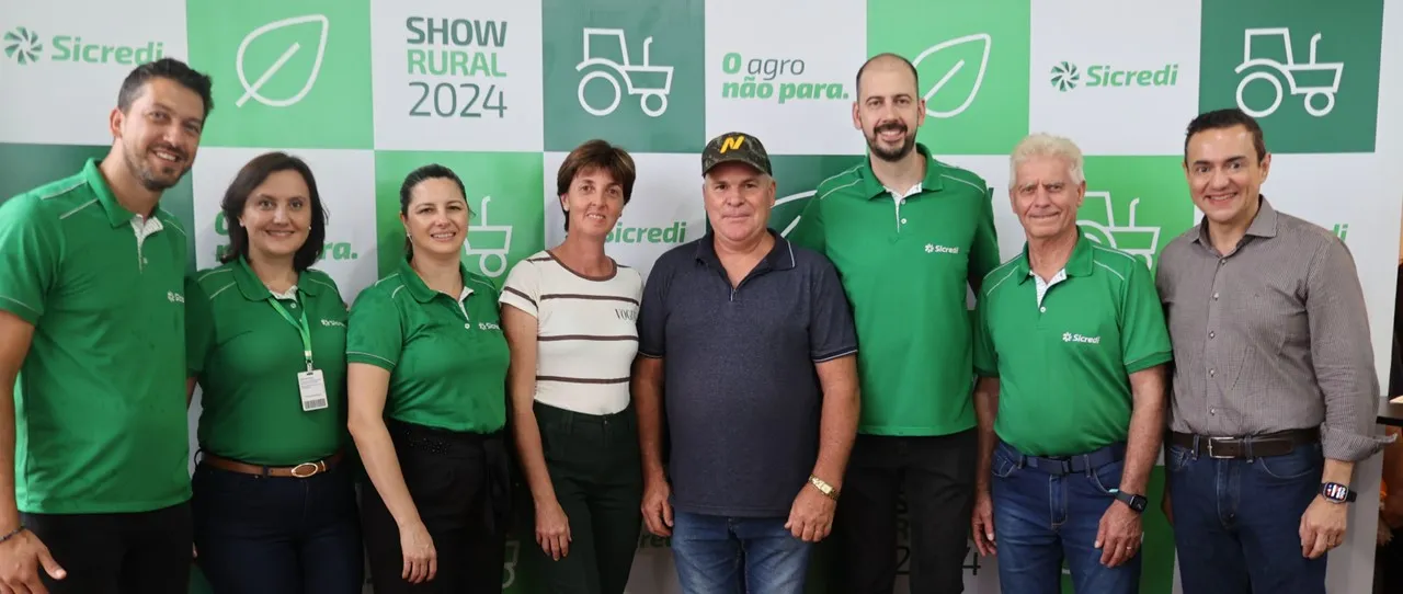  showrural-2.jpg 