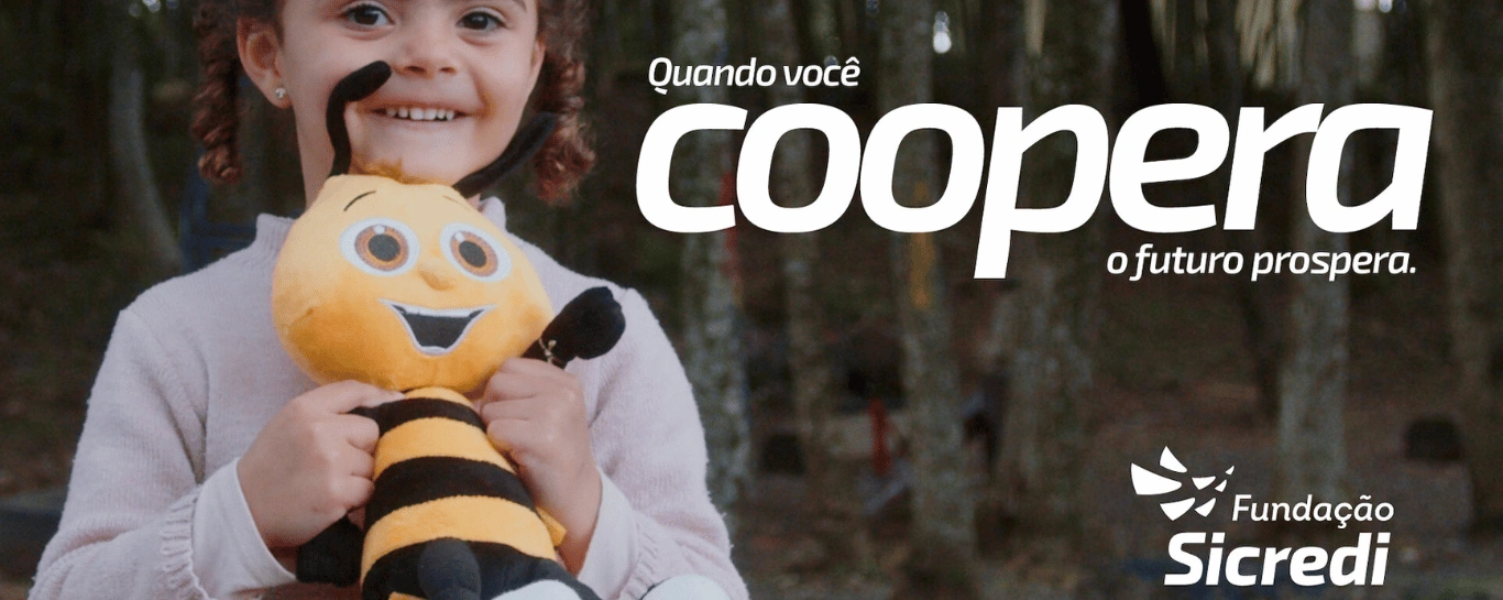  banner notícia site.png 