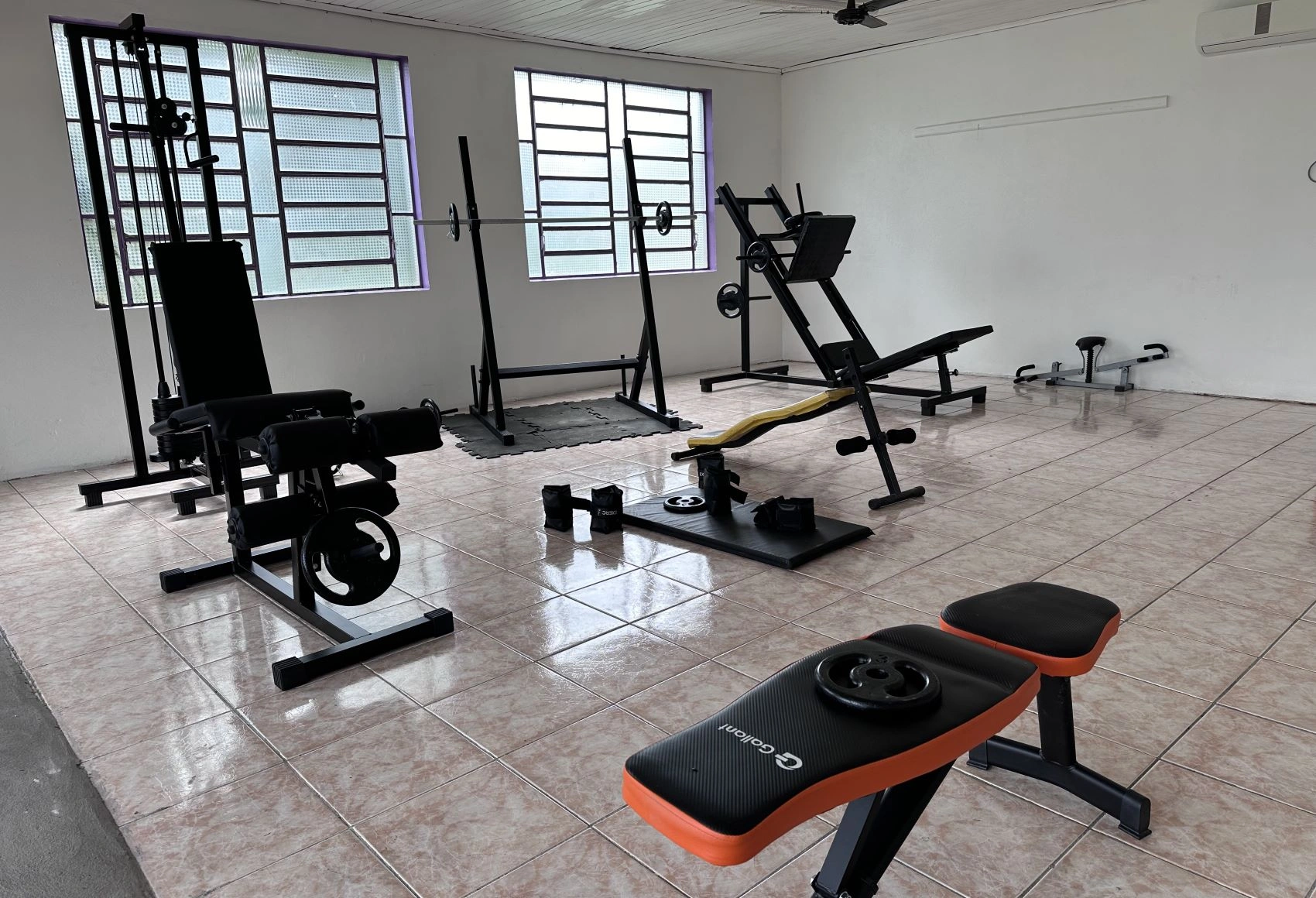  academia faxinalzinho 002.jpg 