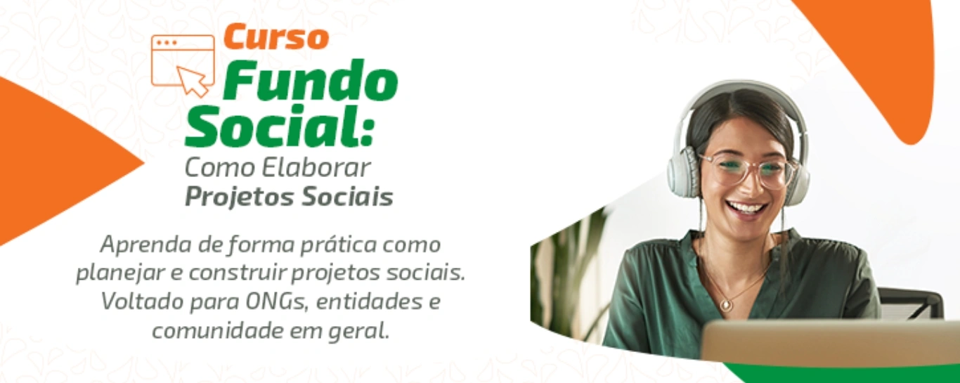  banner_fundo_social (1).jpg 