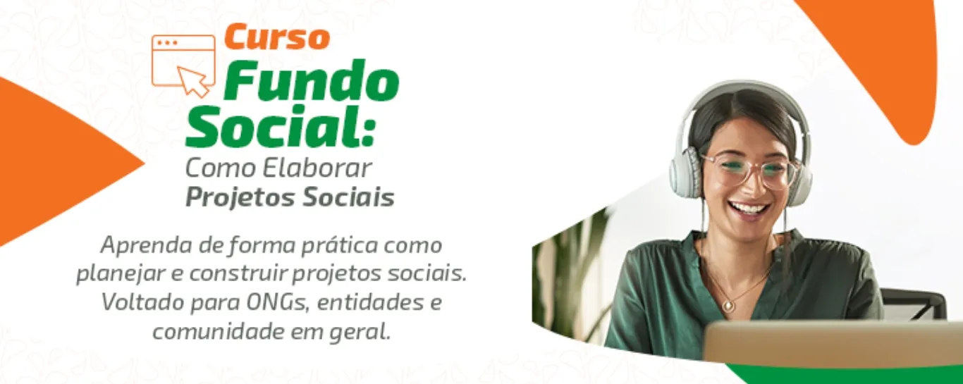  banner_fundo_social (1).jpg 