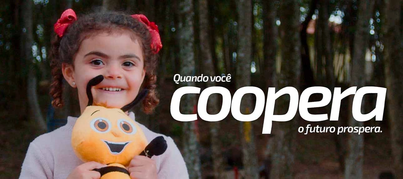comunidade-doacao-sicredi.jpg
