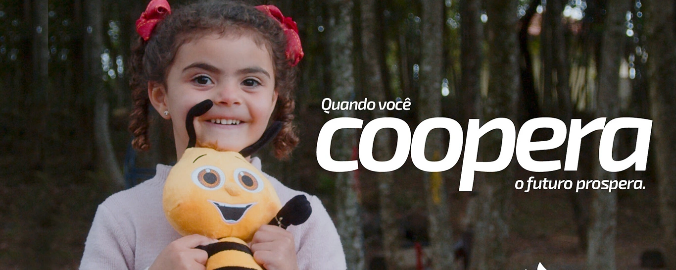  Programas educacionais da Fundação Sicredi.jpg 
