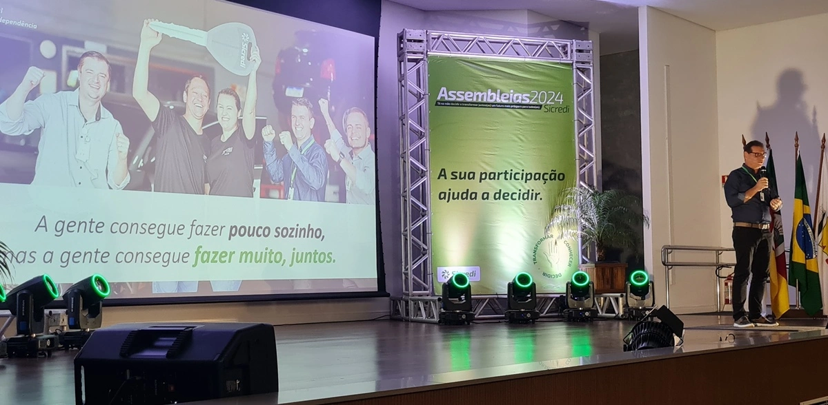  fotos Presidente e vice (2).jpg 