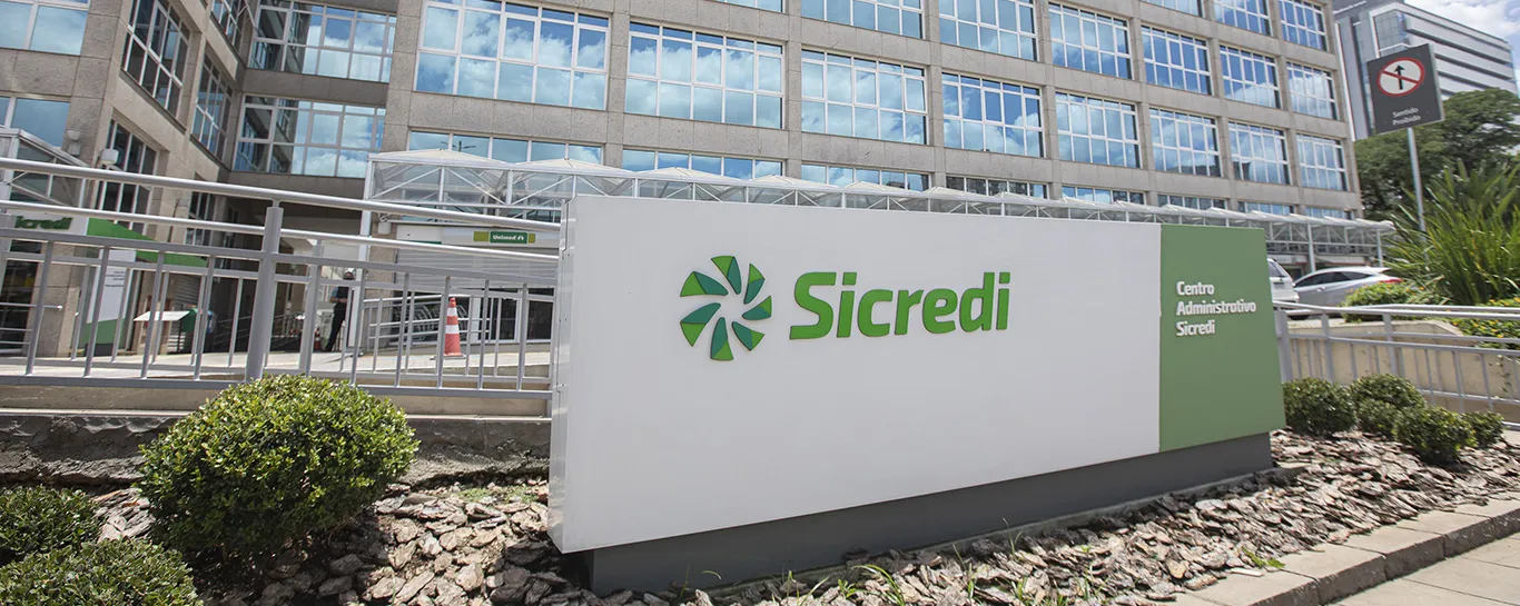  Sicredi lança depósito de cheques via app.jpg 