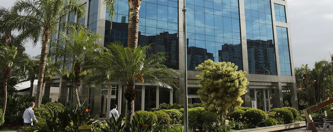  Sicredi libera R$ 34,5 bilhões até janeiro.jpg 