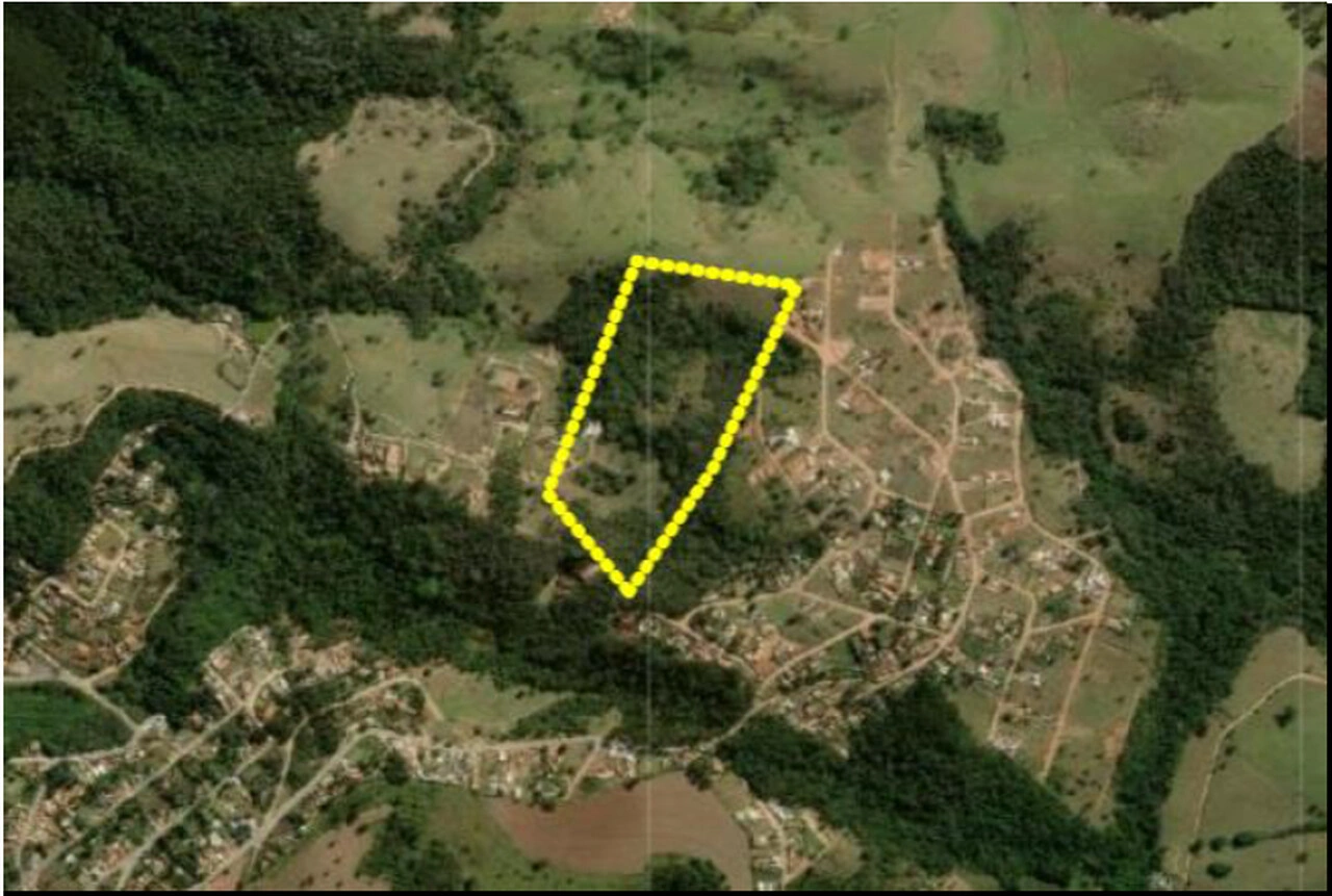  3_Easy-Resize.com (7).jpg 